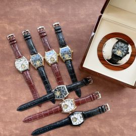 Picture of Vacheron Constantin Watches _SKU4554vacheron-constantin-42x13mm-03170500